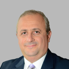 Bu görsel boş bir alt niteliğe sahip; dosya adı Aday_Doç_Dr_-iur_Mehmet-_Köksal-copy.png