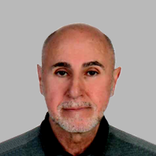 Bu görsel boş bir alt niteliğe sahip; dosya adı Aday_Ihsan_Günsen-copy.png