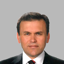 Bu görsel boş bir alt niteliğe sahip; dosya adı Aday_Ramazan_Arıturk-copy.png